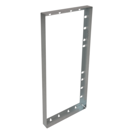 Brida di rigetto T2 ProtectONE® R